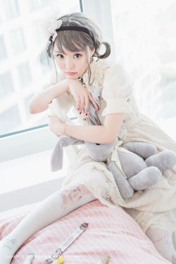 花田喜事2010粤语高清